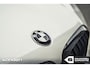 BMW X5 xDrive45e M-sport|Parelmoer|Maxton|Pano|360°|H&K|22''