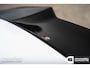 BMW X5 xDrive45e M-sport|Parelmoer|Maxton|Pano|360°|H&K|22''
