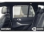 BMW X5 xDrive45e M-sport|Parelmoer|Maxton|Pano|360°|H&K|22''