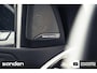 BMW X5 xDrive45e M-sport|Parelmoer|Maxton|Pano|360°|H&K|22''