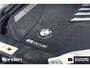 BMW X5 xDrive45e M-sport|Parelmoer|Maxton|Pano|360°|H&K|22''