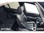 BMW X5 xDrive45e M-sport|Parelmoer|Maxton|Pano|360°|H&K|22''