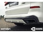 BMW X5 xDrive45e M-sport|Parelmoer|Maxton|Pano|360°|H&K|22''