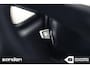BMW X5 xDrive45e M-sport|Parelmoer|Maxton|Pano|360°|H&K|22''