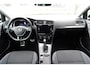 Volkswagen Golf Variant 1.5 TSI Highline DSG Pano / Virtual