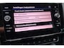 Volkswagen Golf Variant 1.5 TSI Highline DSG Pano / Virtual