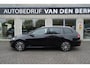 Volkswagen Golf Variant 1.5 TSI Highline DSG Pano / Virtual