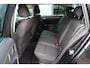 Volkswagen Golf Variant 1.5 TSI Highline DSG Pano / Virtual