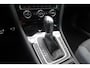Volkswagen Golf Variant 1.5 TSI Highline DSG Pano / Virtual
