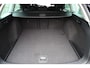 Volkswagen Golf Variant 1.5 TSI Highline DSG Pano / Virtual