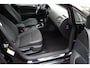 Volkswagen Golf Variant 1.5 TSI Highline DSG Pano / Virtual