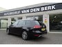 Volkswagen Golf Variant 1.5 TSI Highline DSG Pano / Virtual