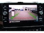 Volkswagen Golf Variant 1.5 TSI Highline DSG Pano / Virtual