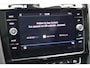 Volkswagen Golf Variant 1.5 TSI Highline DSG Pano / Virtual