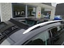Volkswagen Golf Variant 1.5 TSI Highline DSG Pano / Virtual
