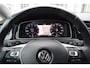 Volkswagen Golf Variant 1.5 TSI Highline DSG Pano / Virtual