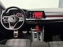 Volkswagen Golf 8 2.0 TSI GTI DSG IQ HDUP ACC DCC CAMERA