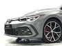 Volkswagen Golf 8 2.0 TSI GTI DSG IQ HDUP ACC DCC CAMERA