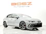 Volkswagen Golf 8 2.0 TSI GTI DSG IQ HDUP ACC DCC CAMERA