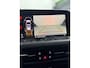 Volkswagen Golf 8 2.0 TSI GTI DSG IQ HDUP ACC DCC CAMERA
