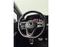 Volkswagen Golf 8 2.0 TSI GTI DSG IQ HDUP ACC DCC CAMERA