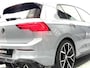 Volkswagen Golf 8 2.0 TSI GTI DSG IQ HDUP ACC DCC CAMERA