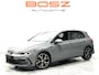 Volkswagen Golf 8 2.0 TSI GTI DSG IQ HDUP ACC DCC CAMERA