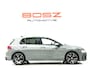 Volkswagen Golf 8 2.0 TSI GTI DSG IQ HDUP ACC DCC CAMERA