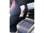 Volkswagen Golf 8 2.0 TSI GTI DSG IQ HDUP ACC DCC CAMERA