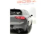 Volkswagen Golf 8 2.0 TSI GTI DSG IQ HDUP ACC DCC CAMERA