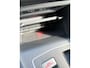 Volkswagen Golf 8 2.0 TSI GTI DSG IQ HDUP ACC DCC CAMERA