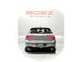 Volkswagen Golf 8 2.0 TSI GTI DSG IQ HDUP ACC DCC CAMERA