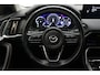 Mazda CX-60 2.5 E-SKYACTIV PHEV Homura 4WD automaat | Panorama Pack | Convenience & Sound Pack | Driver Assistance Pack : dealer onderhouden