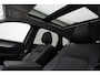Mazda CX-60 2.5 E-SKYACTIV PHEV Homura 4WD automaat | Panorama Pack | Convenience & Sound Pack | Driver Assistance Pack : dealer onderhouden