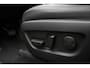 Mazda CX-60 2.5 E-SKYACTIV PHEV Homura 4WD automaat | Panorama Pack | Convenience & Sound Pack | Driver Assistance Pack : dealer onderhouden