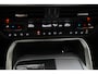 Mazda CX-60 2.5 E-SKYACTIV PHEV Homura 4WD automaat | Panorama Pack | Convenience & Sound Pack | Driver Assistance Pack : dealer onderhouden