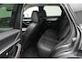 Mazda CX-60 2.5 E-SKYACTIV PHEV Homura 4WD automaat | Panorama Pack | Convenience & Sound Pack | Driver Assistance Pack : dealer onderhouden