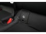 Mazda CX-60 2.5 E-SKYACTIV PHEV Homura 4WD automaat | Panorama Pack | Convenience & Sound Pack | Driver Assistance Pack : dealer onderhouden