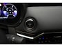 Mazda CX-60 2.5 E-SKYACTIV PHEV Homura 4WD automaat | Panorama Pack | Convenience & Sound Pack | Driver Assistance Pack : dealer onderhouden