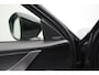 Mazda CX-60 2.5 E-SKYACTIV PHEV Homura 4WD automaat | Panorama Pack | Convenience & Sound Pack | Driver Assistance Pack : dealer onderhouden