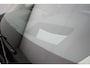 Mazda CX-60 2.5 E-SKYACTIV PHEV Homura 4WD automaat | Panorama Pack | Convenience & Sound Pack | Driver Assistance Pack : dealer onderhouden
