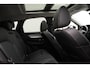 Mazda CX-60 2.5 E-SKYACTIV PHEV Homura 4WD automaat | Panorama Pack | Convenience & Sound Pack | Driver Assistance Pack : dealer onderhouden