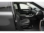 Mazda CX-60 2.5 E-SKYACTIV PHEV Homura 4WD automaat | Panorama Pack | Convenience & Sound Pack | Driver Assistance Pack : dealer onderhouden