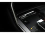 Mazda CX-60 2.5 E-SKYACTIV PHEV Homura 4WD automaat | Panorama Pack | Convenience & Sound Pack | Driver Assistance Pack : dealer onderhouden