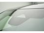 Mazda CX-60 2.5 E-SKYACTIV PHEV Homura 4WD automaat | Panorama Pack | Convenience & Sound Pack | Driver Assistance Pack : dealer onderhouden