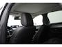 Mazda CX-60 2.5 E-SKYACTIV PHEV Homura 4WD automaat | Panorama Pack | Convenience & Sound Pack | Driver Assistance Pack : dealer onderhouden