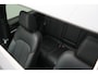 Mazda CX-60 2.5 E-SKYACTIV PHEV Homura 4WD automaat | Panorama Pack | Convenience & Sound Pack | Driver Assistance Pack : dealer onderhouden