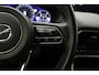 Mazda CX-60 2.5 E-SKYACTIV PHEV Homura 4WD automaat | Panorama Pack | Convenience & Sound Pack | Driver Assistance Pack : dealer onderhouden