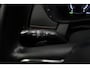 Mazda CX-60 2.5 E-SKYACTIV PHEV Homura 4WD automaat | Panorama Pack | Convenience & Sound Pack | Driver Assistance Pack : dealer onderhouden