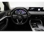 Mazda CX-60 2.5 E-SKYACTIV PHEV Homura 4WD automaat | Panorama Pack | Convenience & Sound Pack | Driver Assistance Pack : dealer onderhouden
